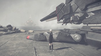 NieR_Automata_20170517225128.jpg