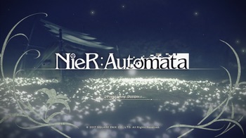 NieR_Automata_20170518000933.jpg