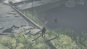 NieR_Automata_20170526173209.jpg