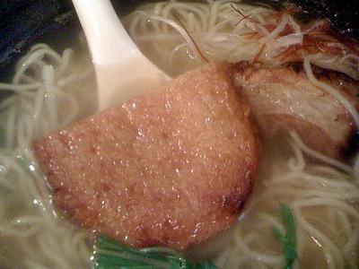 101029_天日塩らーめん いいずみ_しおらーめん2.jpg