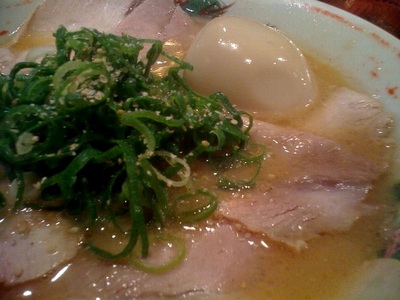 101222_作の作_味噌豚骨ラーメン(750円)1.jpg