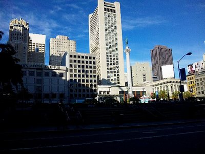 110109_Union Square_GearyStより.jpg