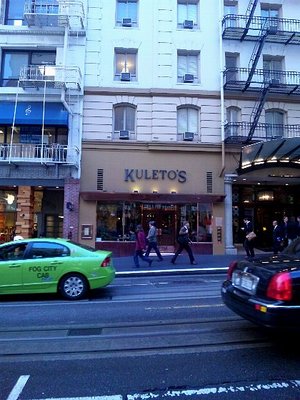 110111_Kuleto's.jpg