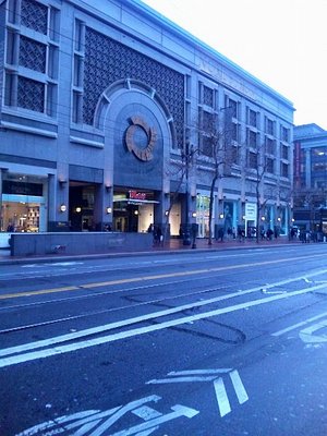 110111_WestfieldSanFranciscoCentre.jpg