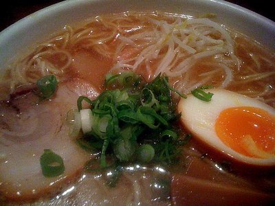 110114_きぶんや 奈良富雄店_熟成（麺大盛）_820円.jpg