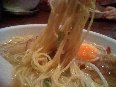110114_きぶんや 奈良富雄店_熟成（麺大盛）_麺アップ.jpg