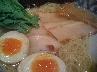 110324_鯛だしそば・つけ麺 はなやま_鯛だし塩そば(極細麺).jpg