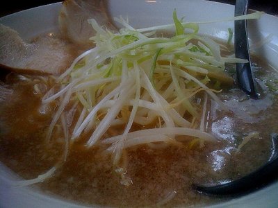 110507_夢っ志愈亭_夢っ志愈亭ラーメン.jpg