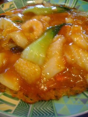 110909_可門_五目炒麺(1050円).jpg