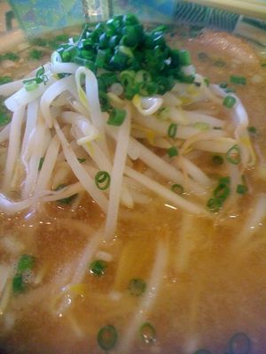 110915_可門_胡麻そば750円.jpg
