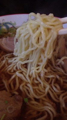 120103_鼓_中華そば_麺アップ.jpg