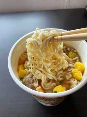 20220510_TOPVALUE醤油ラーメン6.JPEG