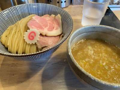 20230704_BIBIRI_鶏つけ麺.jpg