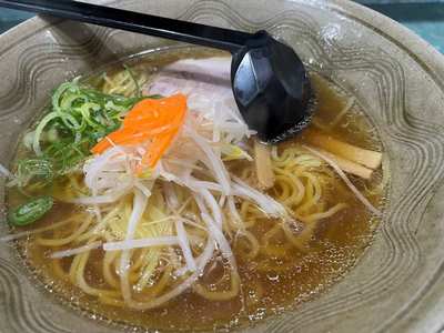 20240615_喜久龍_ラーメン.JPG