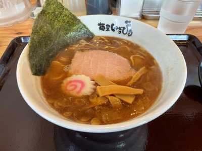 らーめん780円.jpg