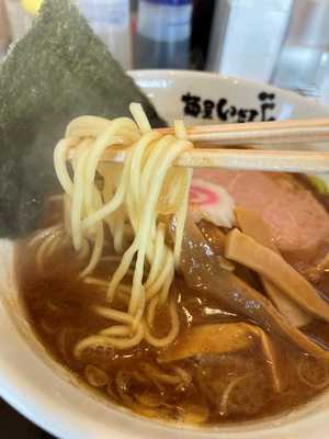 らーめん_麺アップ.jpg