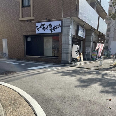 外観.jpg