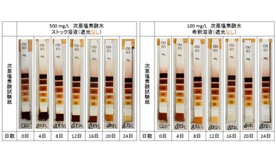 遮光なし24日.JPG