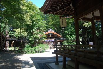 京都_上京区_廬山寺.jpg