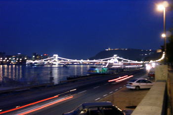 budapest00120000.jpg