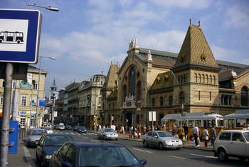 budapest00130000.jpg