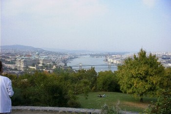 budapest00170000.jpg