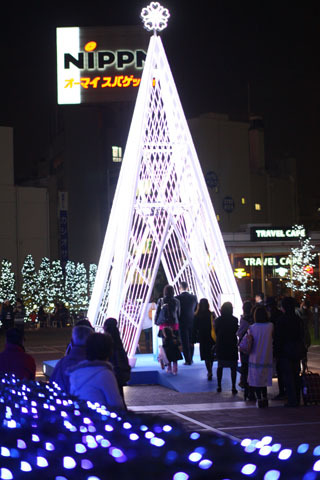 x2_20091127_215-bl.jpg