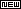 wh-1.gif