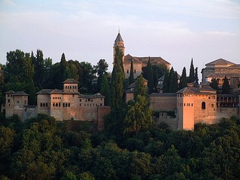 alhambra_vista