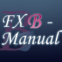 FXBbanner.gif