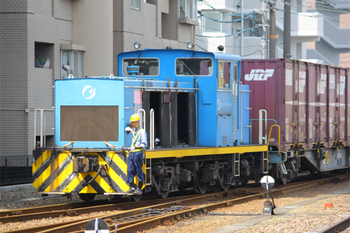 20100628_oji.JPG