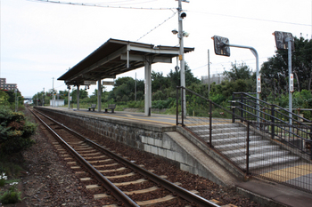 20101003_higashinarawa-2.JPG