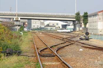 20101106_miyamado-yard.JPG