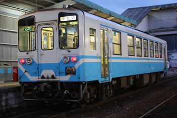 20110222_kiha32-9.JPG