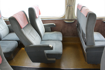 20110517_n10000-seat.JPG