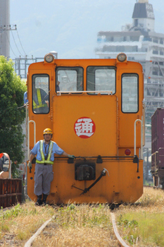 20110809_np-fuji_2.JPG