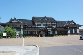 20110907_taisha-sta.JPG