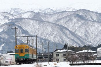 toyama10042.jpg