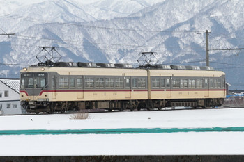 toyama14764.jpg