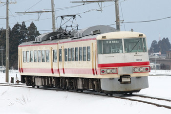 toyama16012.jpg