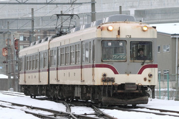 toyama172.jpg