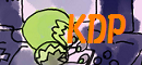 知らない人さん企画KDP