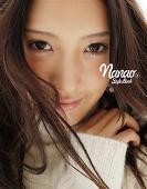 nanao.jpg