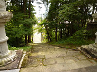 慈恩寺_01.jpg