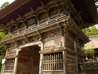 慈恩寺_05.jpg