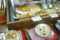 清流庵2_お惣菜.jpg