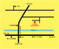 清流庵map.gif