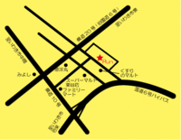 Run_map.gif