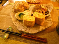 wawa_201002_02.jpg