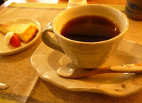 wawa_201002_03.jpg